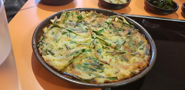 1 Vista Exchange Green, #01-43/K4 The Star Vista Mall, Singapore 138617