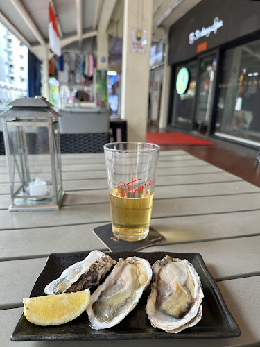 Get Some @ Clementi | Craft Beers