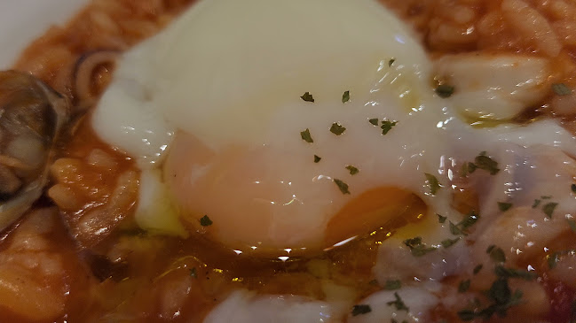 33 Sengkang W Ave, #02-K1/K2/K3, Singapore 797653