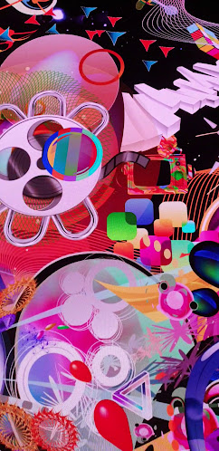 South Beach Avenue, 26 Beach Rd, #B1-16, 189768