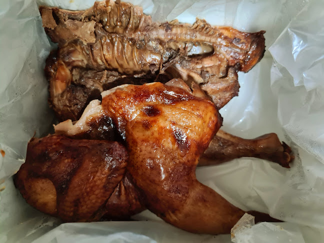 9 Cheong Chin Nam Rd, Singapore 599734