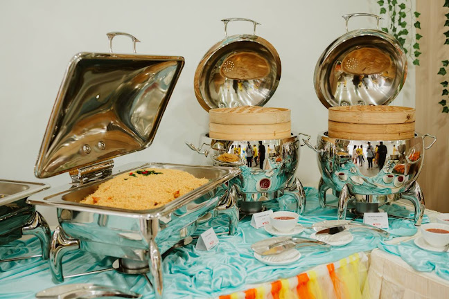 30B Quality Rd, Singapore 618826