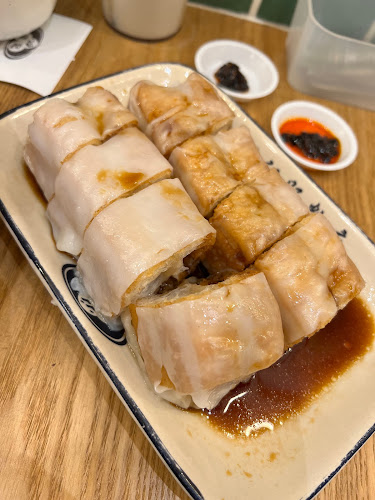 YinJi Singapore - Singapore