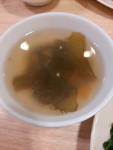 Eco-Harmony Retail & Cafe - Hospitality and gastronomy