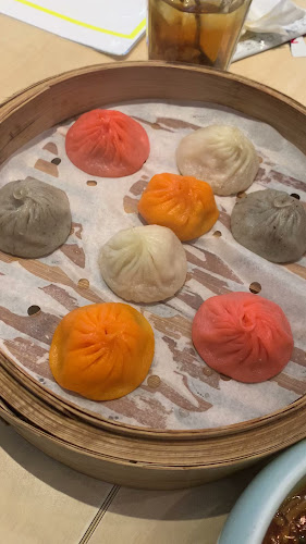 Opinii despre Crystal Jade La Mian Xiao Long Bao în Singapore - Hospitality and gastronomy