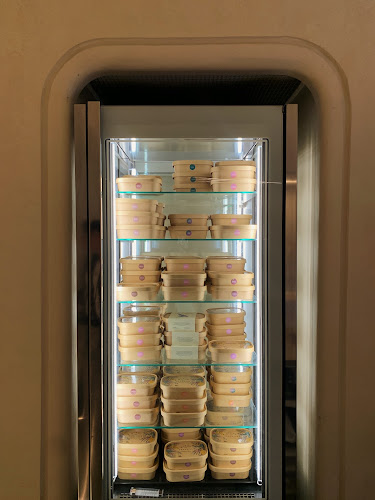 53 Craig Rd, #01-01, Singapore 089691