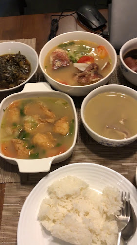 Bedok North Ave 2, Block 416, Singapore 460416