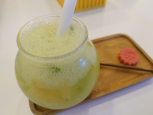 DurianBB Singapore - Singapore