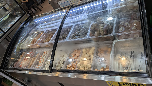 Comentarii opinii despre 131 Mookata