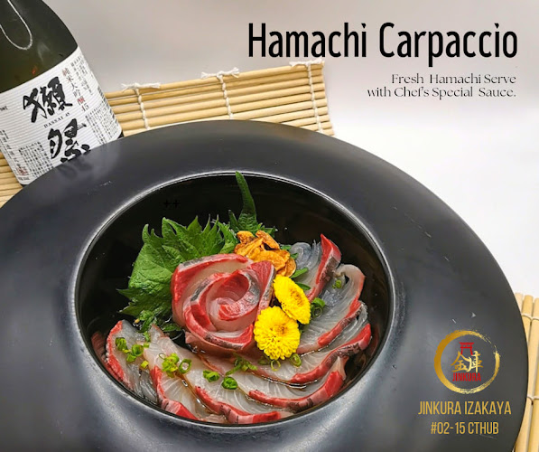 2 Kallang Ave, #02-15 CT Hub @ Kallang, Singapore 339407