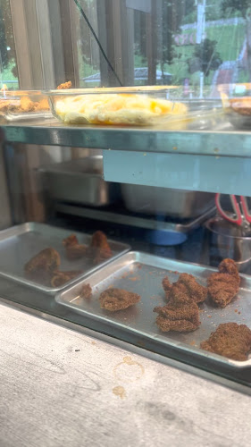 Comentarii opinii despre SG Hawker