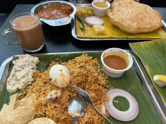 2 Telok Blangah Way #01-07 SAFRA, Mount Faber, 098803