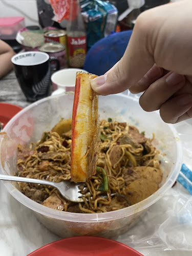 Opinii despre Shu Xiang Fang în Singapore - Hospitality and gastronomy