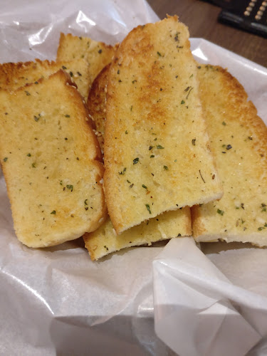 750 Chai Chee Rd, #01-30, Singapore 469000