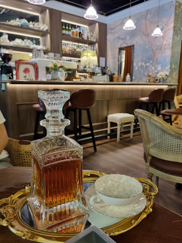 2 Paya Lebar Rd, #01-09 PLQ PARKSIDE below, Parkplace Residences, Singapore 409053