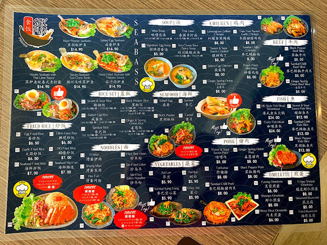 Tastebud Eating House - Hospitality and gastronomy