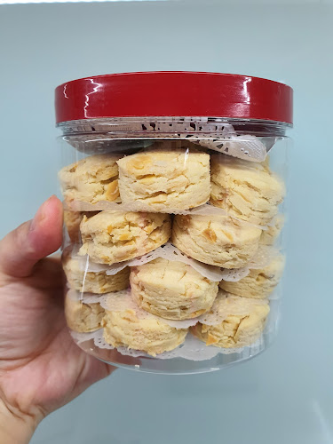 Opinii despre Love For Bakes în Singapore - Hospitality and gastronomy