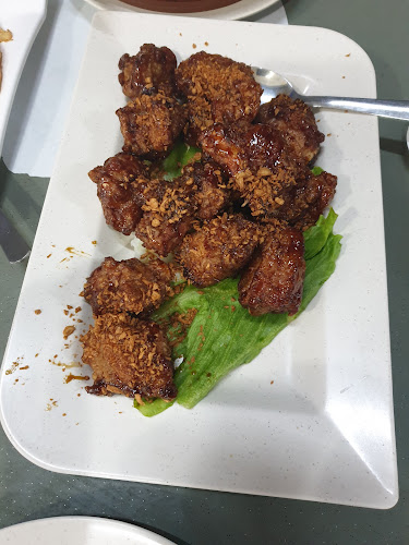 4 Ang Mo Kio Ave 12, Singapore 569498