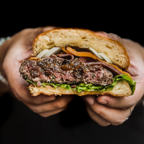 89 E Coast Rd, Singapore 428790