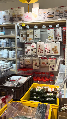 Opinii despre Phoon Huat @ Yishun 10 în Singapore - Hospitality and gastronomy