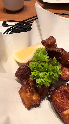 Comentarii opinii despre IPPUDO WESTGATE