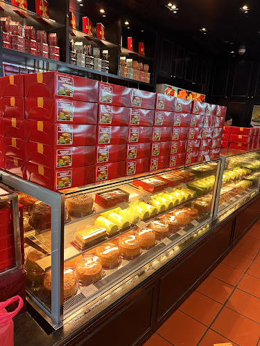 #026-096-01, Changi Airport Terminal 2, 819643