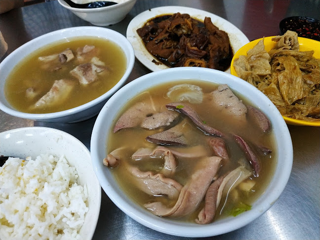 325 Balestier Rd, #01-01 J W Building, Singapore 329754