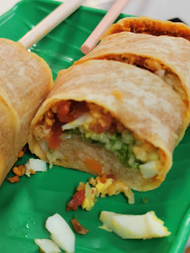 Block 82 Whampoa Dr, #01-973, Singapore 320082