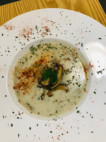 Opinii despre So Green în Singapore - Hospitality and gastronomy