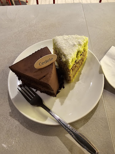 7 Wallich St, #B2 - 05 Guoco Tower, Singapore 078884