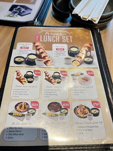 38 Lor Mambong, Singapore 277694