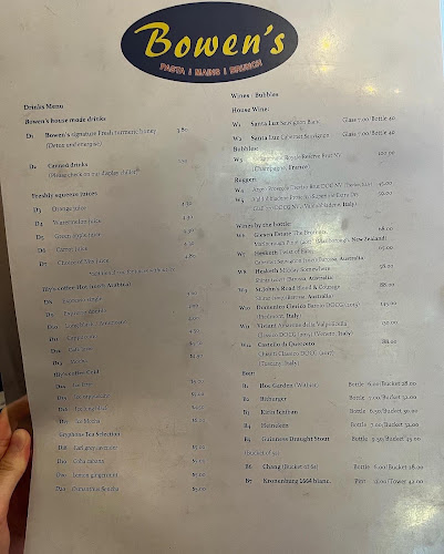 416 Pandan Gardens, #01-126, Singapore 600416