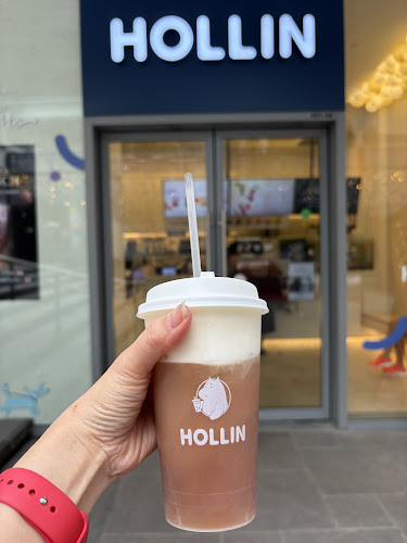 Opinii despre Hollin Singapore One Holland Village în Singapore - Hospitality and gastronomy