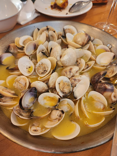 Micasa Kitchen & Bar - Singapore