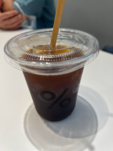 44 Jln Merah Saga, #01-58, Singapore 278116