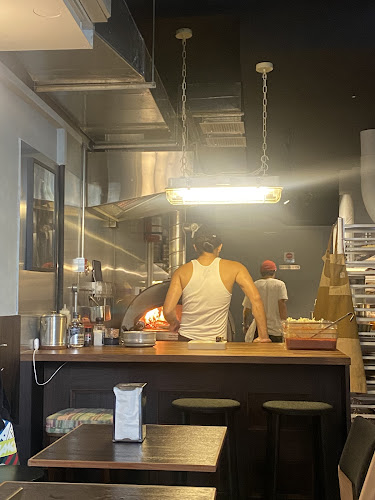 23 Mohamed Sultan Rd, Singapore 239017