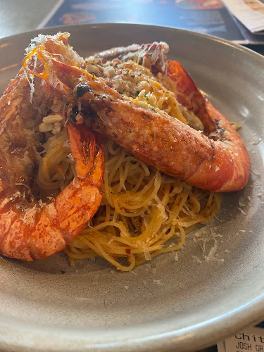 238 Thomson Rd, #02-68/69/70/71/72 Velocity@Novena Square, Singapore 307683