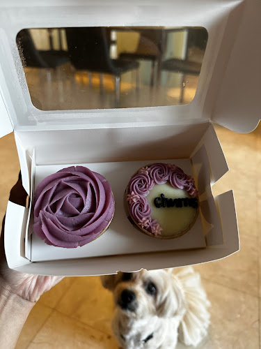 4 Lor 7 Toa Payoh, #01-129 Block 4, Singapore 310004