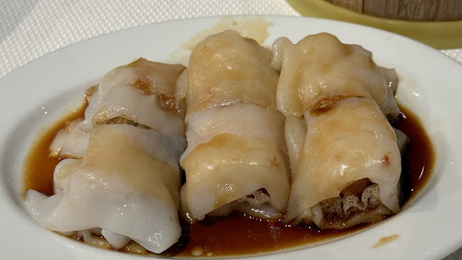 52-56 Upper Cross St, Singapore 058348