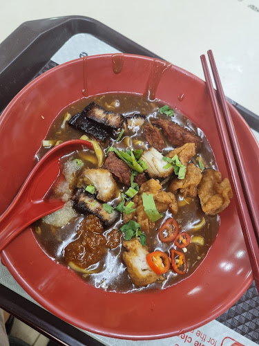 Comentarii opinii despre 86 Coffeeshop