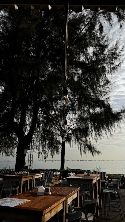 Makers Music Munchies