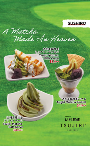 1 Woodlands Square, #05-16/17/18, Singapore 738099