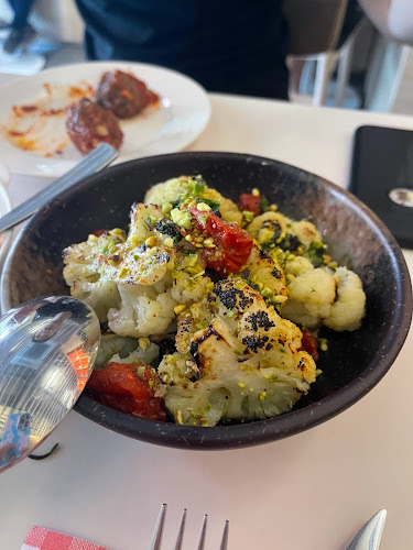 50 Circular Rd, Singapore 049405