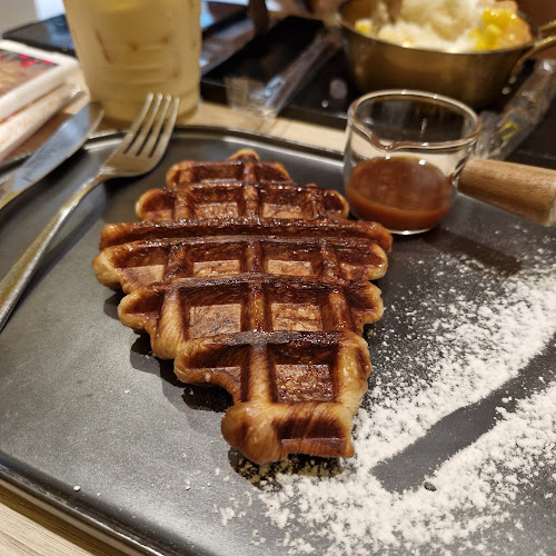 Tampines Central 1, #04-14 10, Singapore 529536