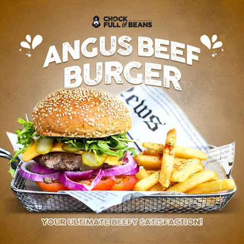 4 Changi Village Rd, #01-2090, Singapore 500004