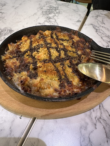 The Marmalade Pantry - Cafe Bistro @ Anchorpoint - Singapore