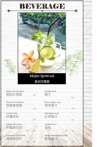 10 Sinaran Drive #B1-105/106/129 Square 2, Singapore 307506