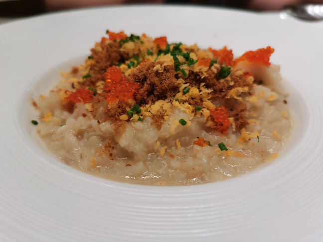 Comentarii opinii despre Bee Cheng Hiang Grillery (Serangoon Road)