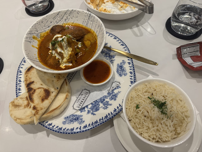 2 Tanjong Katong Rd, #01-07 PLQ 3, Singapore 437161