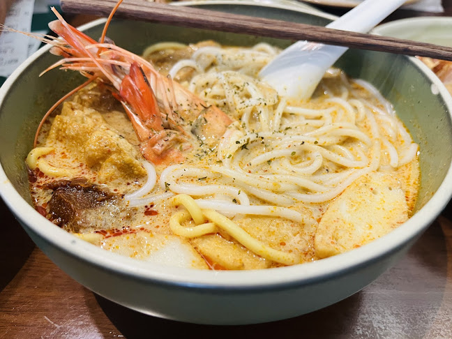 Comentarii opinii despre Wild Coco (Hamilton Road)